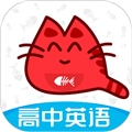 大猫高中英语手机最新版
