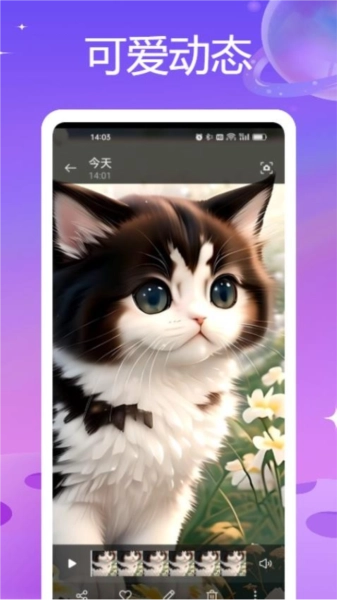 intiLive 最新版图3