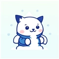 瑞雪管家最新版
