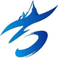 吉木乃好地方安卓免费版