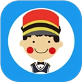 小门童物业端手机版