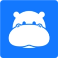 河马商机免费原版