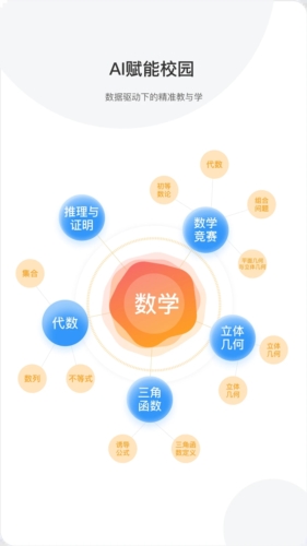 泉城e学(2)