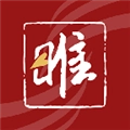 爱睢宁手机版
