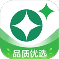 蜀海星选官方最新版