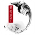 语文天下官方版