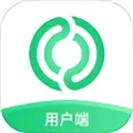 慢病管理平台用户端安卓直装版