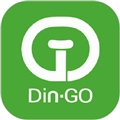叮功出行最新免费版