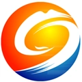 且末好地方原版