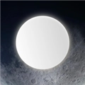 月光宝盒工具箱手机最新版