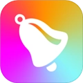 酷炫铃声 V3.8.0