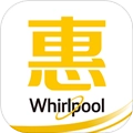 惠而浦商城官方最新版