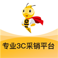闪电蜂商家原版