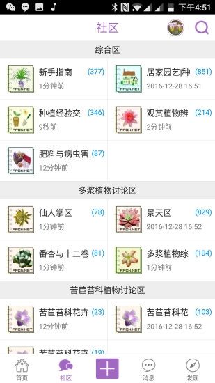 踏花行手机最新版图2