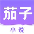茄子小说阅读器官方正版