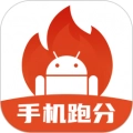 评测助手官方正版
