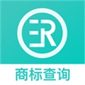 商标注册查询免费版
