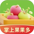 掌上果果多最新版