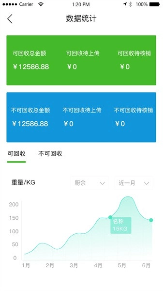 中曼环境安卓直装版图2