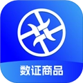 金榔头手机最新版