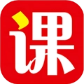 网课课堂无广告版