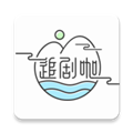 追剧咖免费版