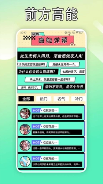 cimocpro最新免费版截图3