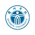 智慧衢院安卓版