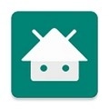AnyLauncher小米电视原版