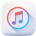 山海音乐手机版