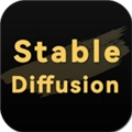 StableDiffusion手机版