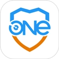 Onecam摄像头手机免费版