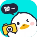 赞鸭智能剪辑手机最新版