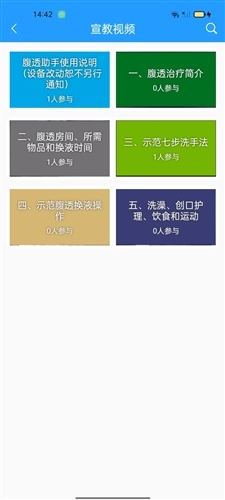 腹透助手通用版图3