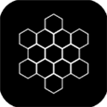 黑色数学最新版