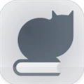 猫咪成长记免费版