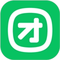 团满满最新版
