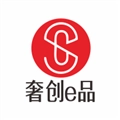 奢创e品官方版