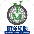 明洋商城手机最新版