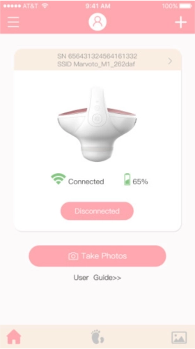 体内相机手机免费版图1