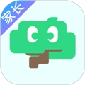 青松守护家长端手机免费版