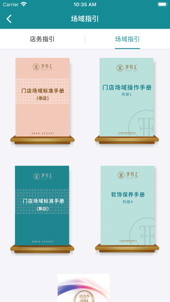 简赞伊丽汇版图2