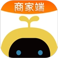 威富商家直装版