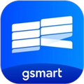 Gsmart租管无广告版