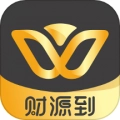 门店小助手(改名老板通)手机最新版