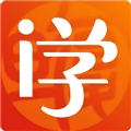 i学平台官方最新版