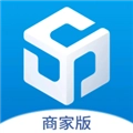 汽配魔方商家版 V1.0.8