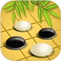 围棋对弈软件安卓直装版
