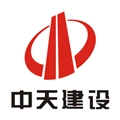 中天学堂通用版