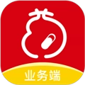 药约约管理端官方版